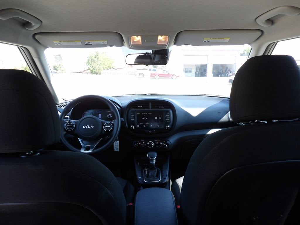 Photo 21