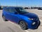2020 Kia Soul GT-Line