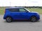 2020 Kia Soul GT-Line