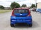 2020 Kia Soul GT-Line