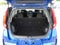 2020 Kia Soul GT-Line