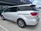 2019 Kia Sedona LX