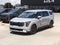 2027 Kia Carnival LXS