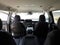 2027 Kia Carnival LXS