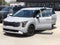 2027 Kia Carnival LXS
