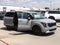 2027 Kia Carnival LXS