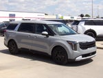 2027 Kia Carnival LXS