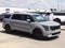 2027 Kia Carnival LXS