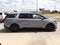 2027 Kia Carnival LXS