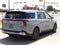 2027 Kia Carnival LXS