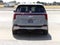 2027 Kia Carnival LXS