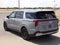 2027 Kia Carnival LXS
