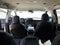 2027 Kia Carnival LXS