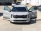 2027 Kia Carnival LXS