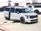 2027 Kia Carnival LXS