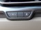 2026 Kia Carnival LX