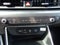 2026 Kia Carnival LX