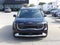 2026 Kia Carnival LX