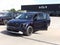 2026 Kia Carnival LX