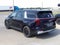 2026 Kia Carnival LX