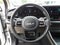 2026 Kia Carnival Hybrid LXS