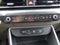 2026 Kia Carnival Hybrid LXS