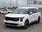2026 Kia Carnival Hybrid LXS