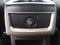 2026 Kia Carnival Hybrid LXS