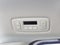 2026 Kia Carnival Hybrid LXS