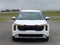 2026 Kia Carnival Hybrid LXS