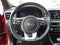 2021 Kia Sportage S