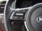 2021 Kia Sportage S
