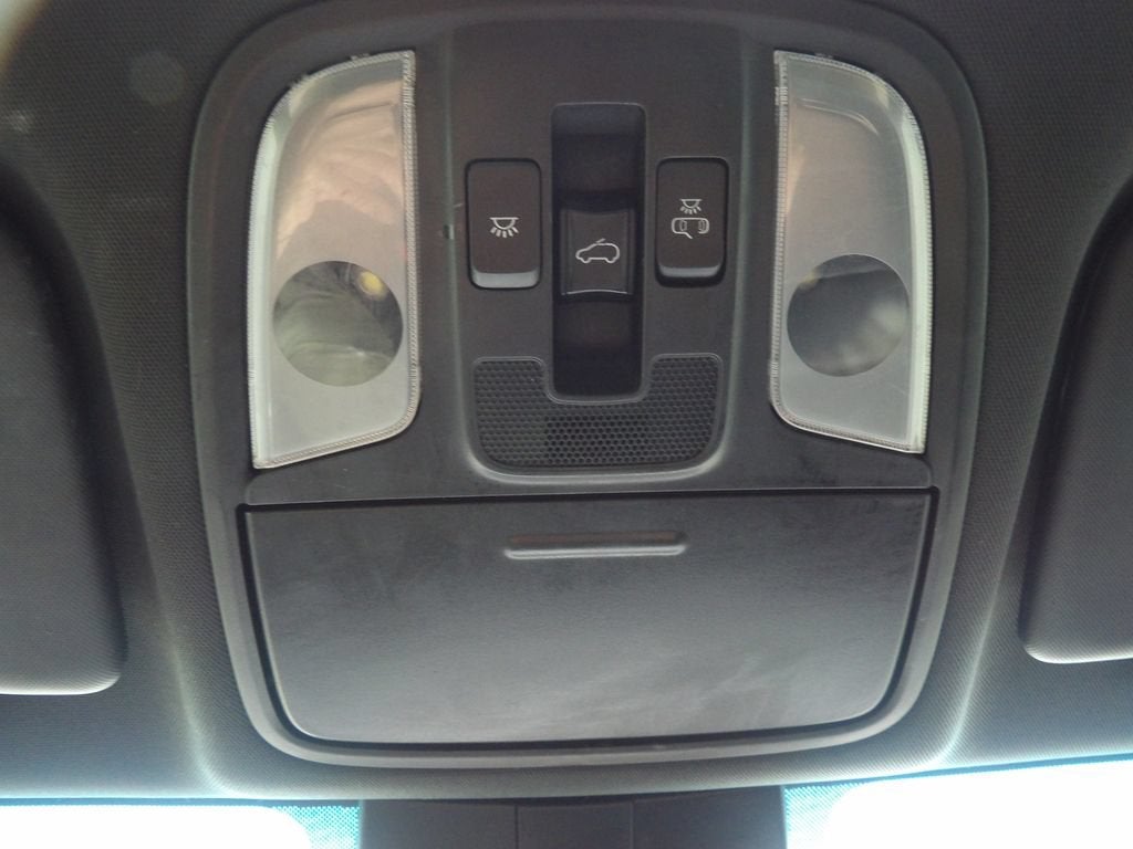 2021 Kia Sportage S