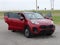 2021 Kia Sportage S