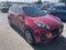 2021 Kia Sportage S
