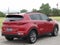 2021 Kia Sportage S