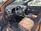 2017 Kia Sportage SX Turbo
