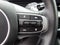 2024 Kia Sportage Plug-In Hybrid X-Line Prestige