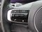 2024 Kia Sportage Plug-In Hybrid X-Line Prestige