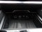 2024 Kia Sportage Plug-In Hybrid X-Line Prestige
