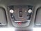 2024 Kia Sportage Plug-In Hybrid X-Line Prestige