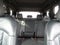 2024 Kia Sportage Plug-In Hybrid X-Line Prestige