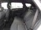 2024 Kia Sportage Plug-In Hybrid X-Line Prestige