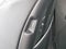 2024 Kia Sportage Plug-In Hybrid X-Line Prestige