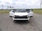 2024 Kia Sportage Plug-In Hybrid X-Line Prestige
