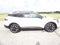 2024 Kia Sportage Plug-In Hybrid X-Line Prestige