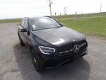 2021 Mercedes-Benz GLC GLC 300
