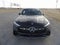 2023 Mercedes-Benz GLC GLC 300