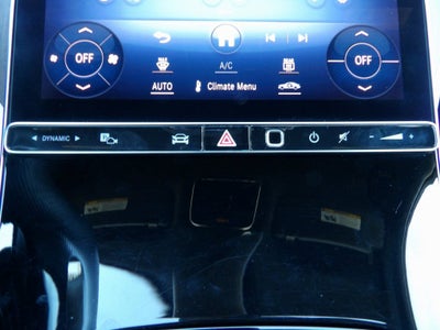 2023 Mercedes-Benz GLC GLC 300