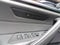 2018 BMW 5 Series 530i